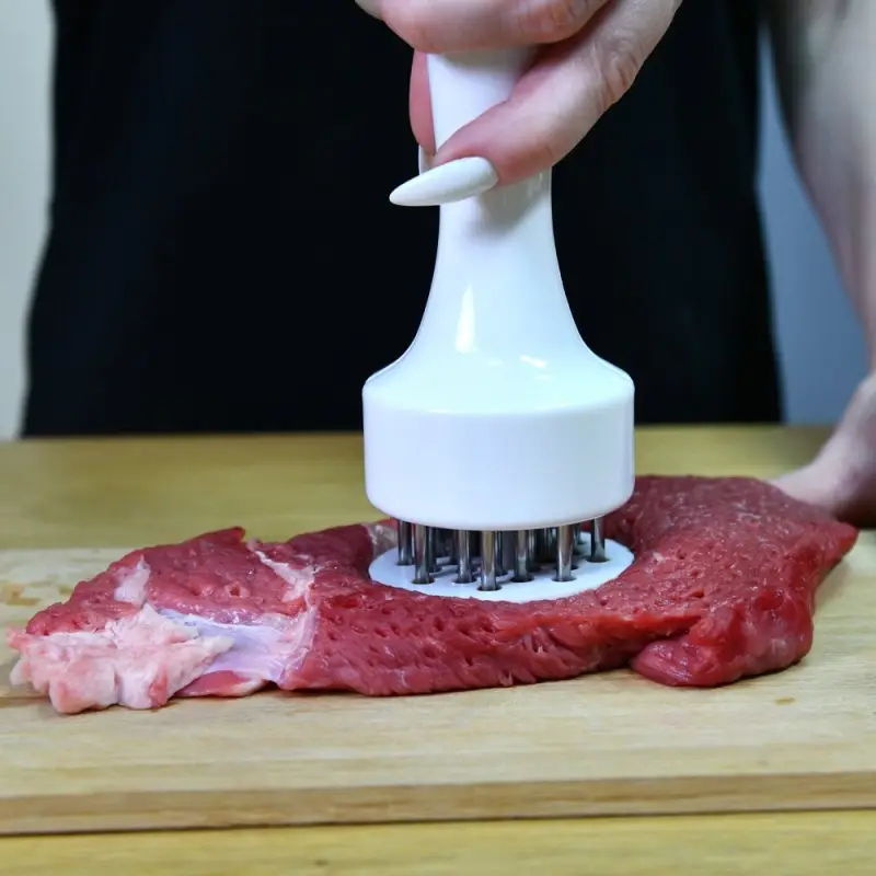 Размягчитель для мяса Размягчитель для мяса