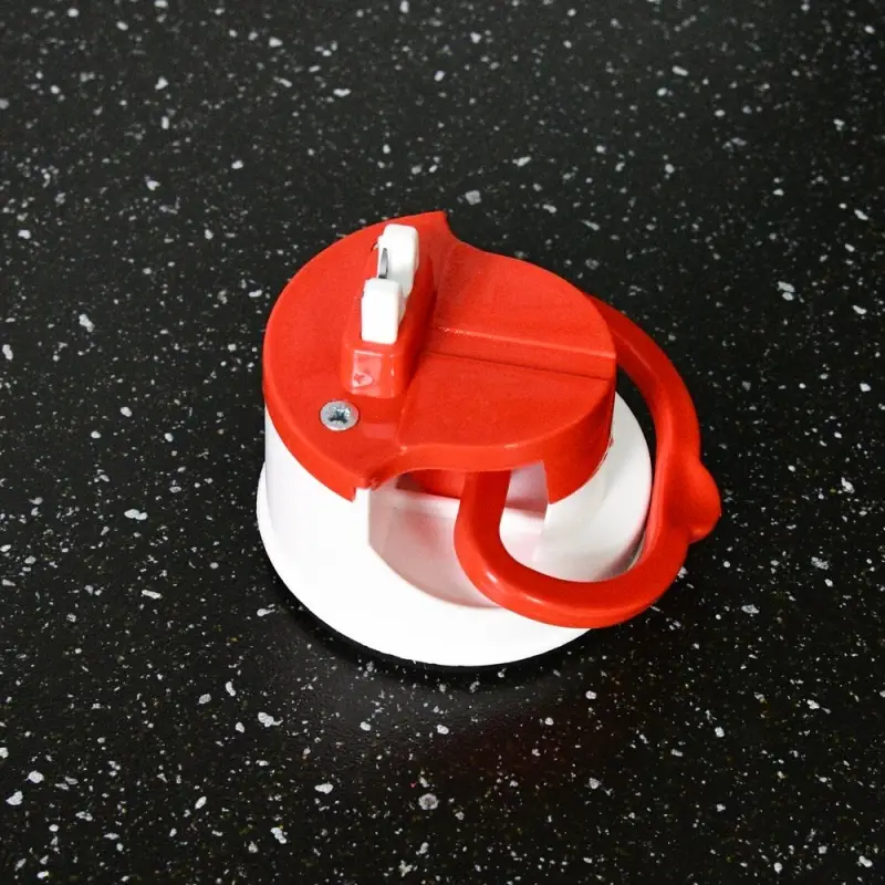 Точилка для ножей Точилка для ножей