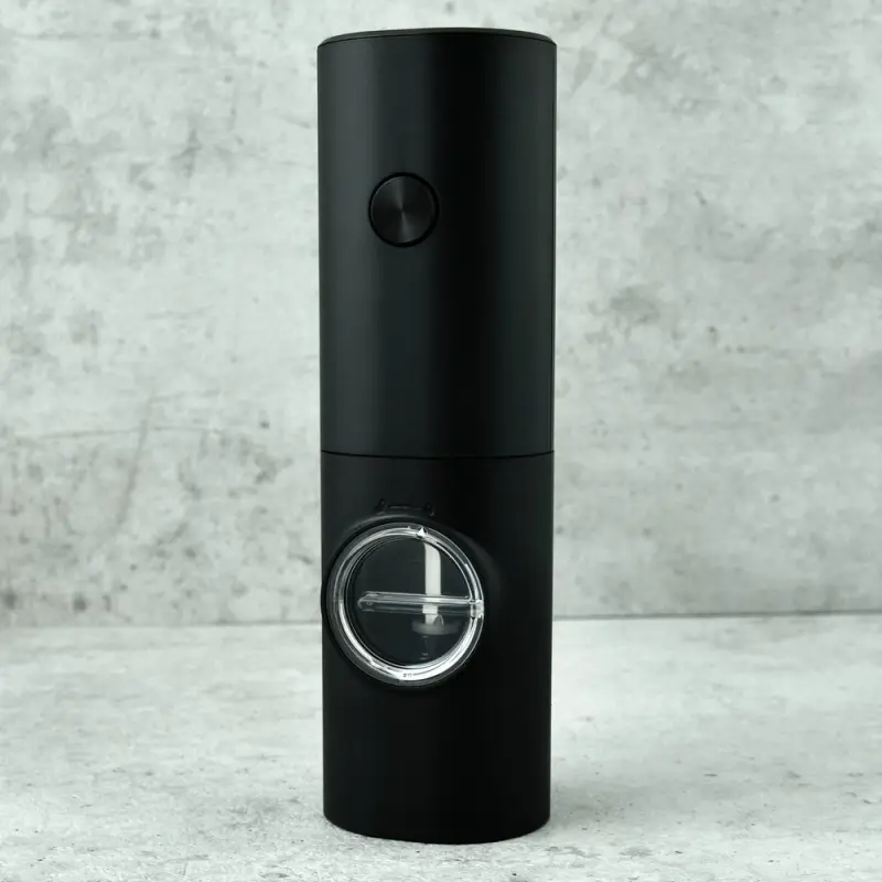 Мельница для специй электрическая Стайл Мельница для специй электрическая Стайл