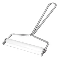 Сырорезка ролик Ретро Сырорезка ролик Ретро