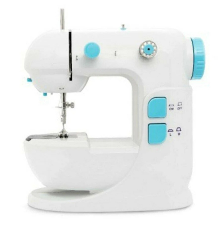 Швейная машина Швейная машина