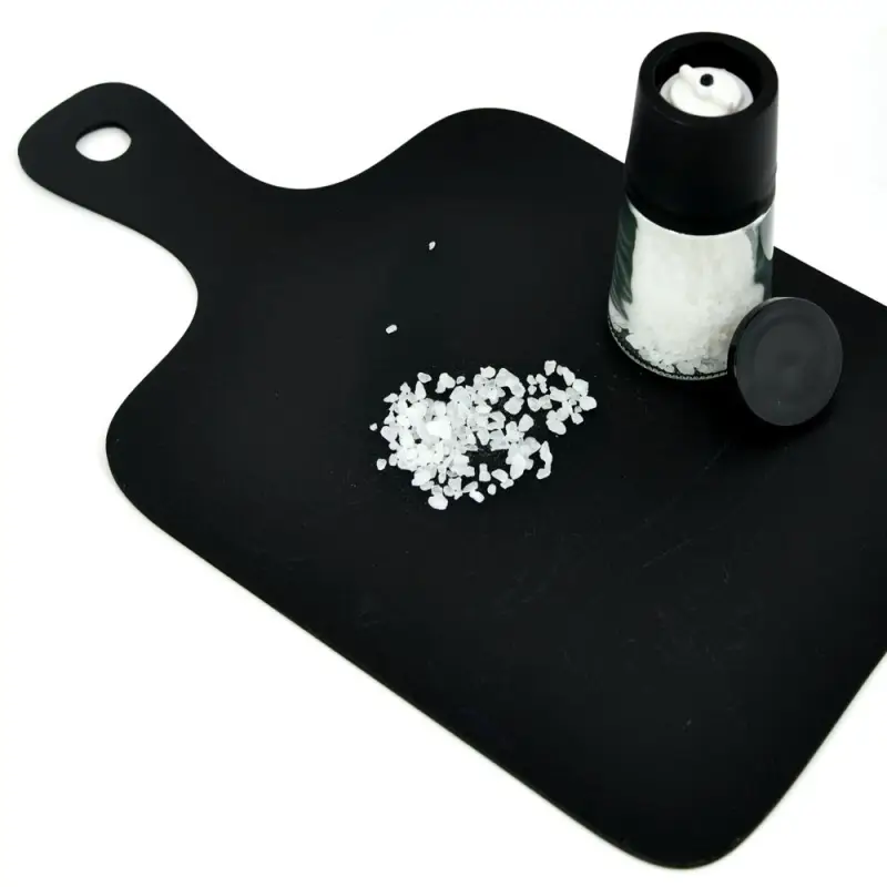 Мельница для специй 130 мл Мельница для специй 130 мл