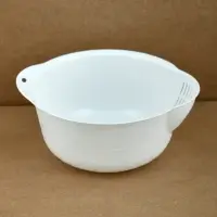 Чаша для мытья круп Krita Чаша для мытья круп Krita