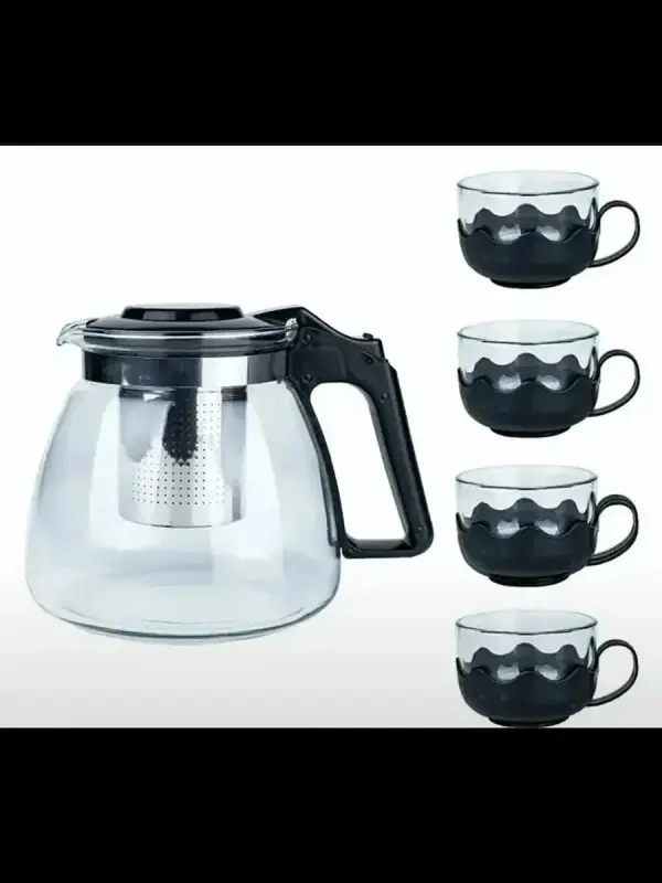 Чайный набор Чайный набор