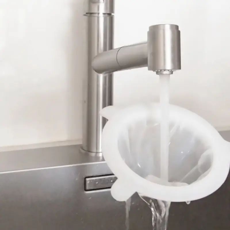 Сито для процеживания длина 23см диаметр 10см Сито для процеживания длина 23см диаметр 10см