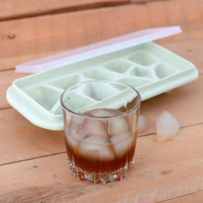 Форма для льда Айсберг (ассортимент) Форма для льда Айсберг (ассортимент)