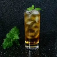 Пакеты для льда Бабл набор 12 шт 336 кубиков Пакеты для льда Бабл набор 12 шт 336 кубиков