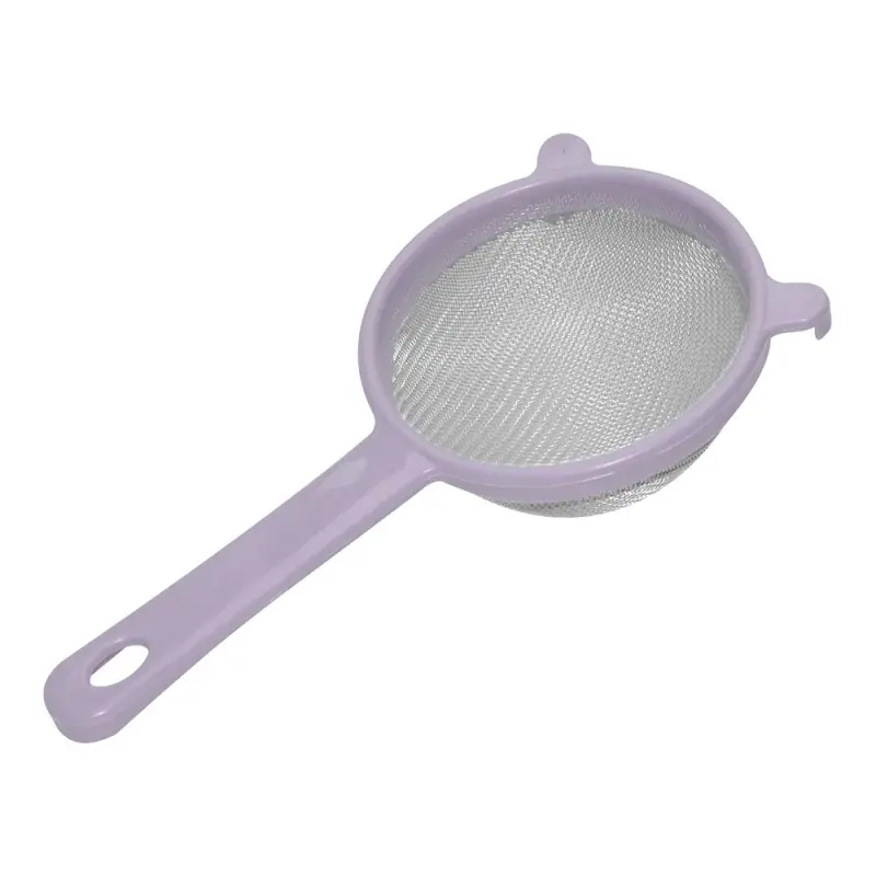 Сито Просейка диаметр 12 см (ассортимент) Сито Просейка диаметр 12 см (ассортимент)