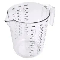 Кружка мерная 1000мл Кружка мерная 1000мл