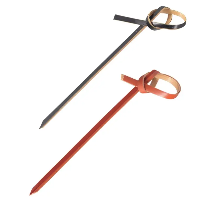 Шпажки для канапе Винтаж 24 шт Шпажки для канапе Винтаж 24 шт