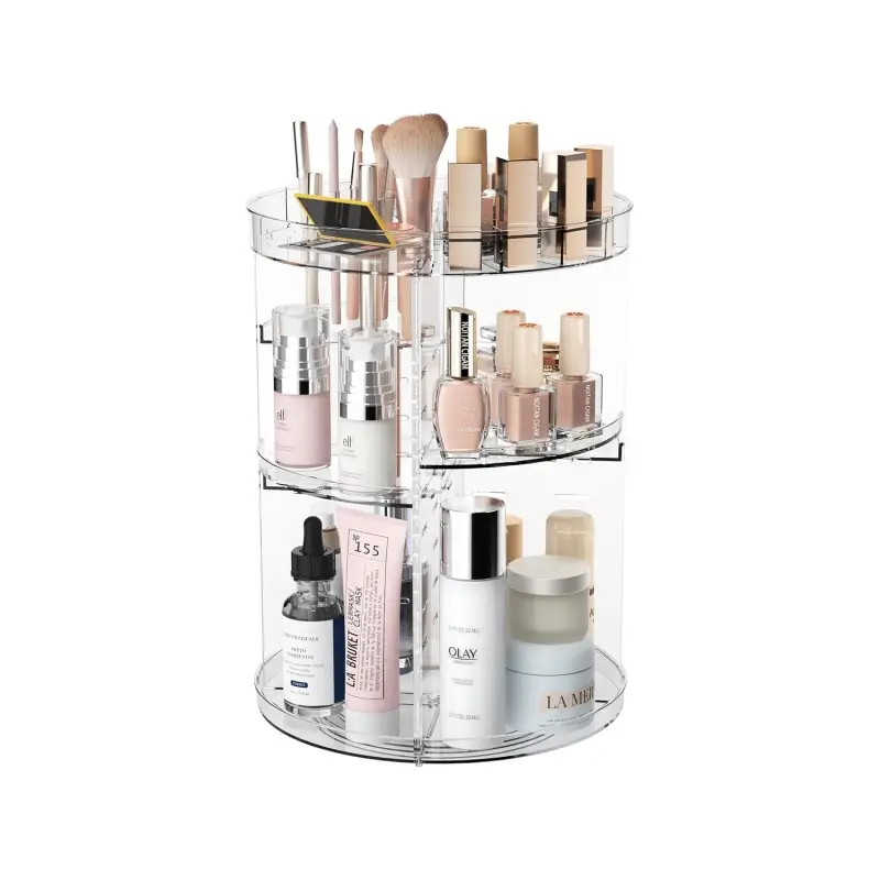 Органайзер для косметики Органайзер для косметики