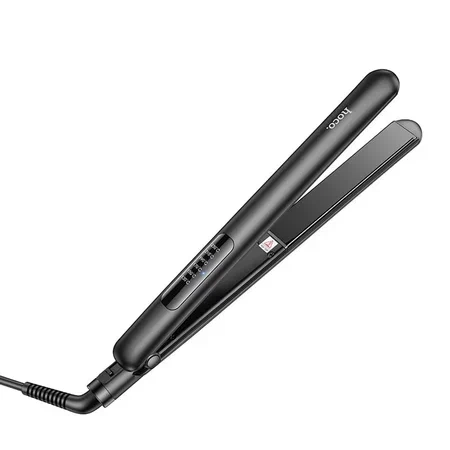 Выпрямитель для волос Hoco HP40 Выпрямитель для волос Hoco HP40