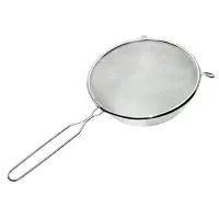 Сито Эконом диаметр 16см Сито Эконом диаметр 16см