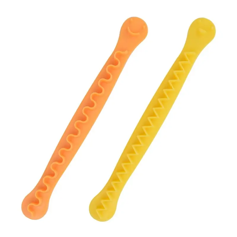 Яйцерезка набор 2 шт