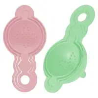 Воронка сепаратор и сито (ассортимент) Воронка сепаратор и сито (ассортимент)