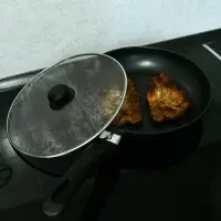 Сито плоское Крышка и экран от брызг диаметр 28см Сито плоское Крышка и экран от брызг диаметр 28см