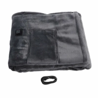 Электроодеяло