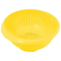 Миска дуршлаг (ассортимент) Миска дуршлаг (ассортимент)