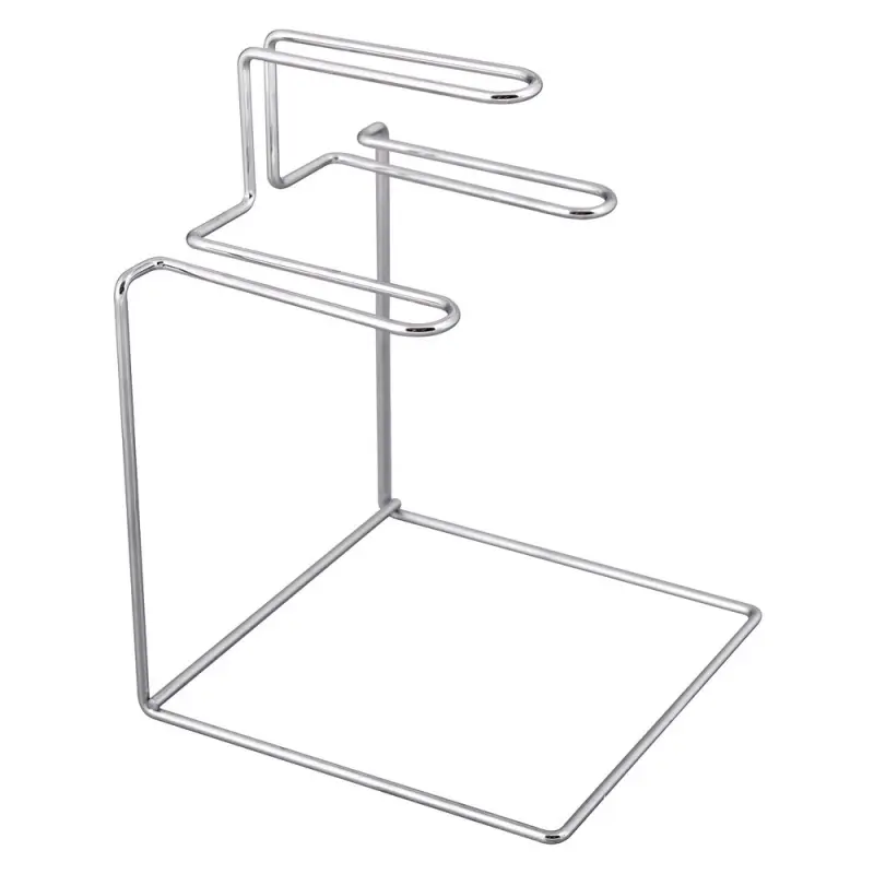 Подставка для приготовления куриных ножек Подставка для приготовления куриных ножек