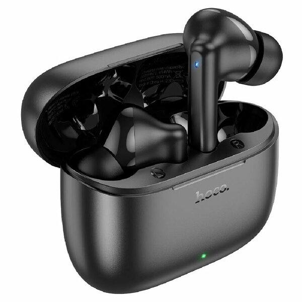 Беспроводные наушники Hoco EQ2 (цвет в ассортименте) Беспроводные наушники Hoco EQ2 (цвет в ассортименте)