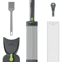 Ручная мясорубка