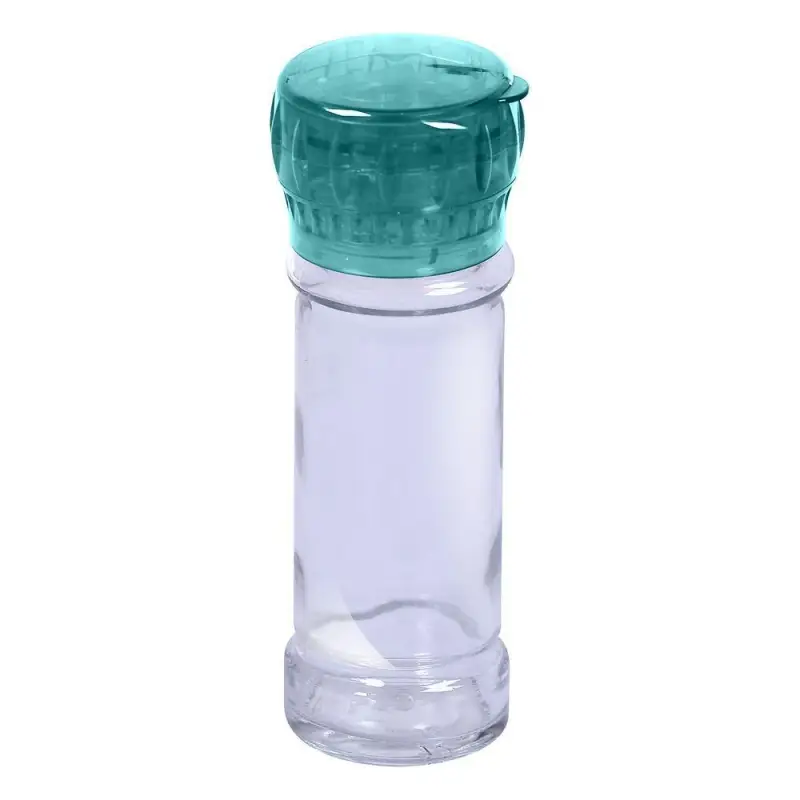 Мельница для специй 115 мл (ассортимент)