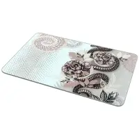 Подставка под горячее Тайны джунглей 18х28 см Подставка под горячее Тайны джунглей 18х28 см