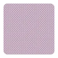 Коврик ухватка Твистер Коврик ухватка Твистер