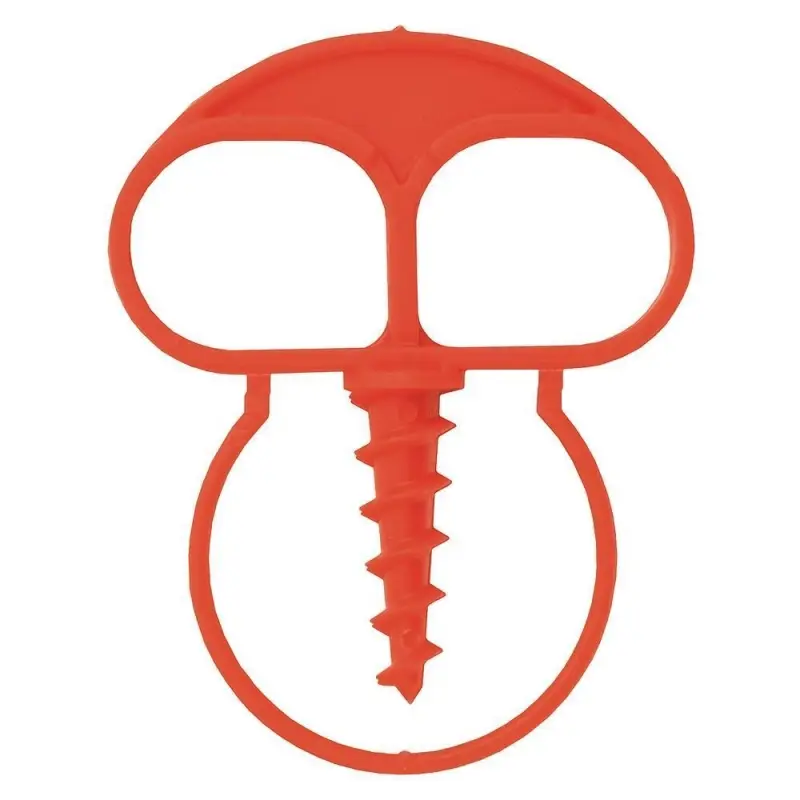 Штопор Возьми с собой (ассортимент) Штопор Возьми с собой (ассортимент)