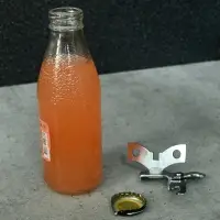 Открывалка для консервов Ретро Открывалка для консервов Ретро