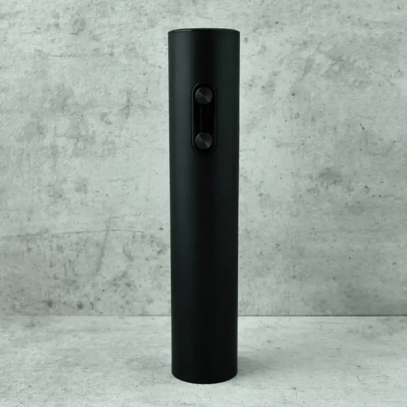 Штопор электрический Стайл