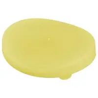 Крышки для банок набор 10 шт Радуга диаметр 82 мм Крышки для банок набор 10 шт Радуга диаметр 82 мм