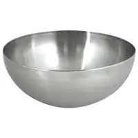 Салатник Металлик емкость 2,5 л Салатник Металлик емкость 2,5 л