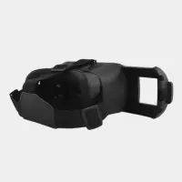 Очки виртуальной реальности