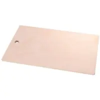 Доска разделочная Тыквы 29х17 см (ассортимент) Доска разделочная Тыквы 29х17 см (ассортимент)