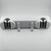 Настенный держатель