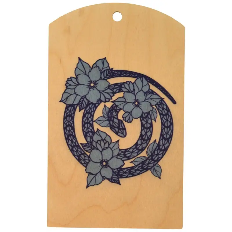 Доска разделочная Гарафена 17х29 см (ассортимент) Доска разделочная Гарафена 17х29 см (ассортимент)