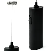 Капучинатор электрический Стайл Капучинатор электрический Стайл