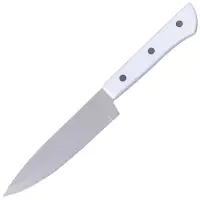 Нож кухонный универсальный Сэкитэй 23 см Нож кухонный универсальный Сэкитэй 23 см