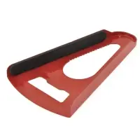 Открывалка для банок Эконом