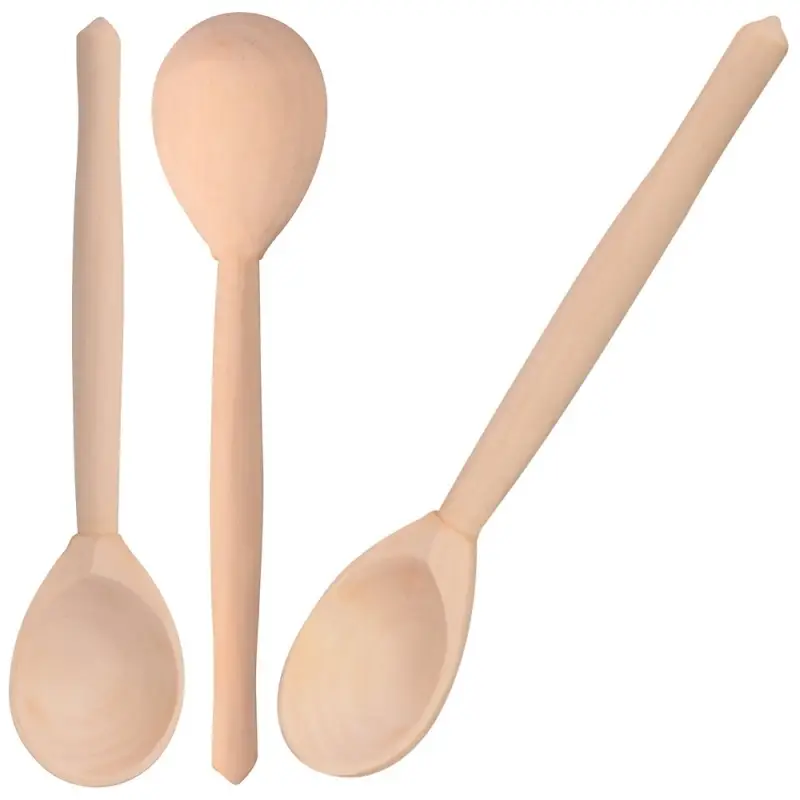 Ложка чайная Ложка чайная