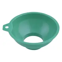 Воронка для банок (ассортимент) Воронка для банок (ассортимент)