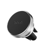 Держатель автомобильный hoco CA47