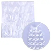 Пакеты для льда Бабл набор 12 шт 336 кубиков Пакеты для льда Бабл набор 12 шт 336 кубиков