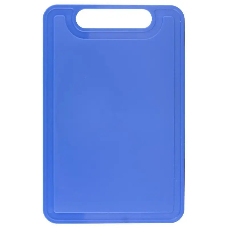 Доска разделочная 29х19 см (ассортимент) Доска разделочная 29х19 см (ассортимент)