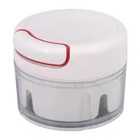 Ручной измельчитель овощей и фруктов Фреш Ручной измельчитель овощей и фруктов Фреш