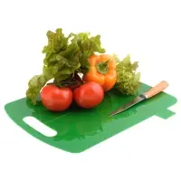 Доска разделочная 3 шт Доска разделочная 3 шт