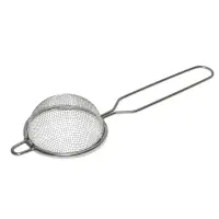 Сито диаметром 6 см Сито диаметром 6 см