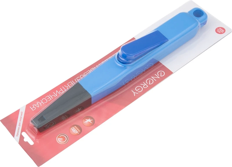 Зажигалка для плиты Зажигалка для плиты