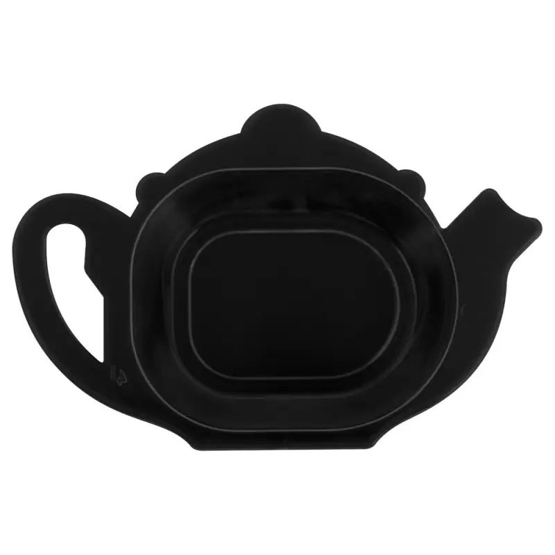 Подставка для чайных пакетиков набор 4 шт (ассортимент) Подставка для чайных пакетиков набор 4 шт (ассортимент)